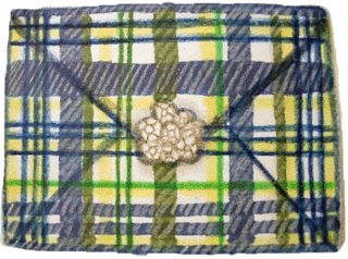 Envelope-Blue-Plaid-edited
