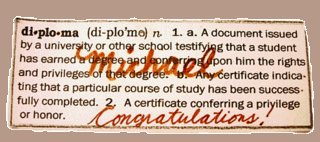 Envelope-diploma-edit