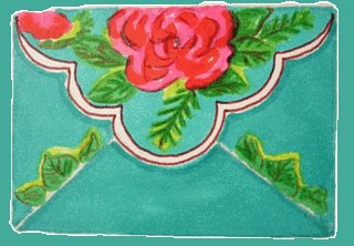 Envelope-Hankie-edit