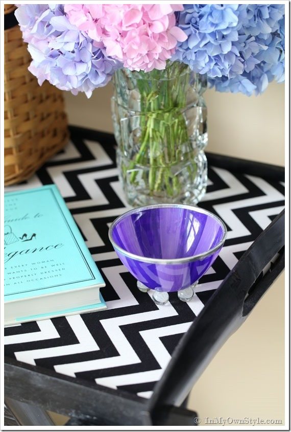 Thrifty-Decor-Ideas for furniture