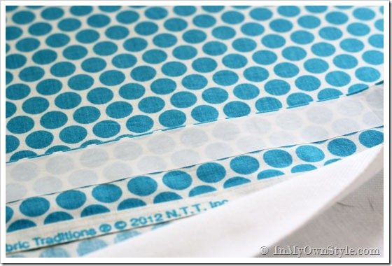 HeatN-bond-Iron-On-adhesive