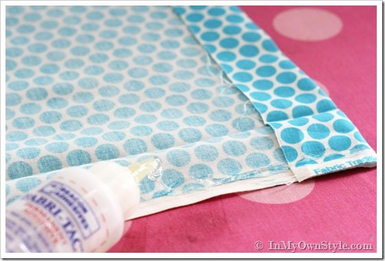 No-Sew-Window-Treatment-Tutorial