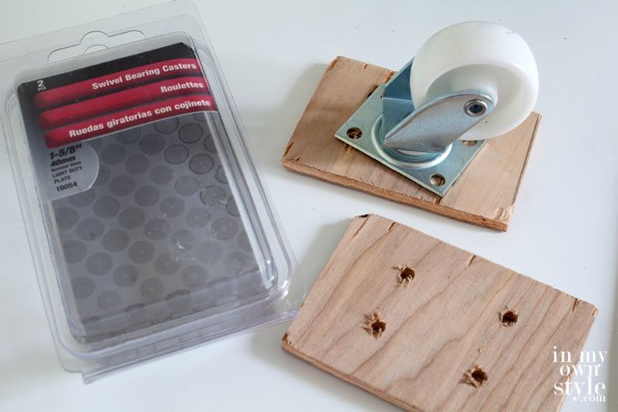How-to-attach-wheels-to-a-basket