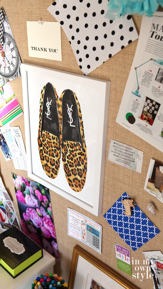 ashion-Art-to-Frame-and-Hang