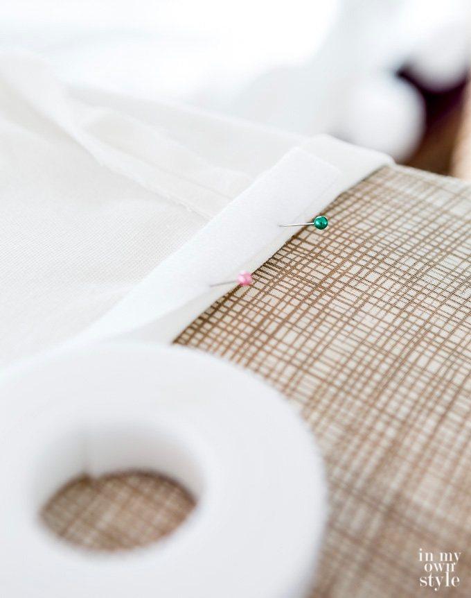 How-to-make-a-decorative-fabric-cover-for-an-ottoman