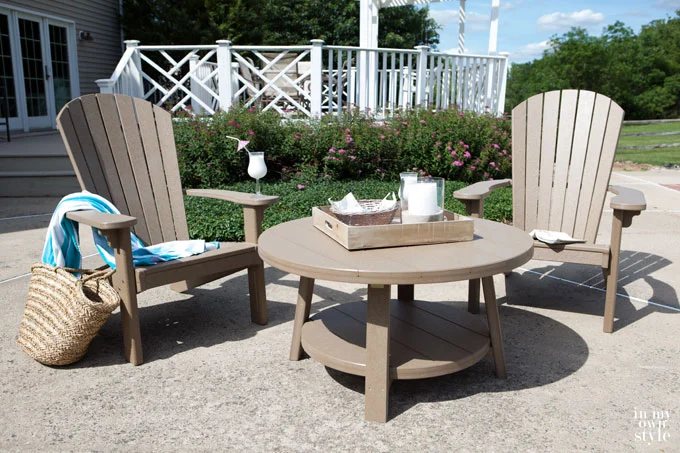 Dutchcrafters-Polywood-amish-furniture