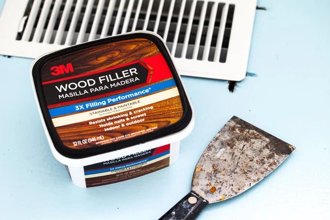 How-to-patch-holes-in-a-wood-floor