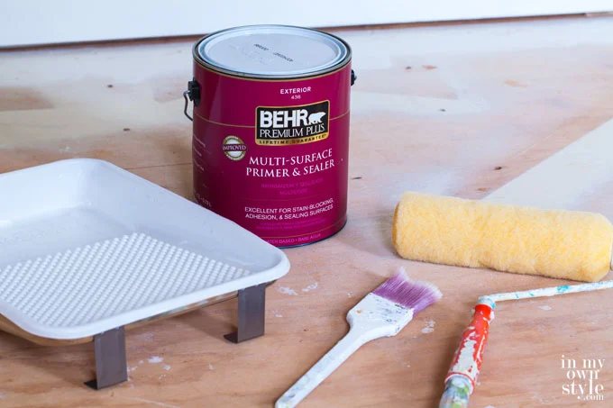 Primer-to-use-to-paint-subfloors