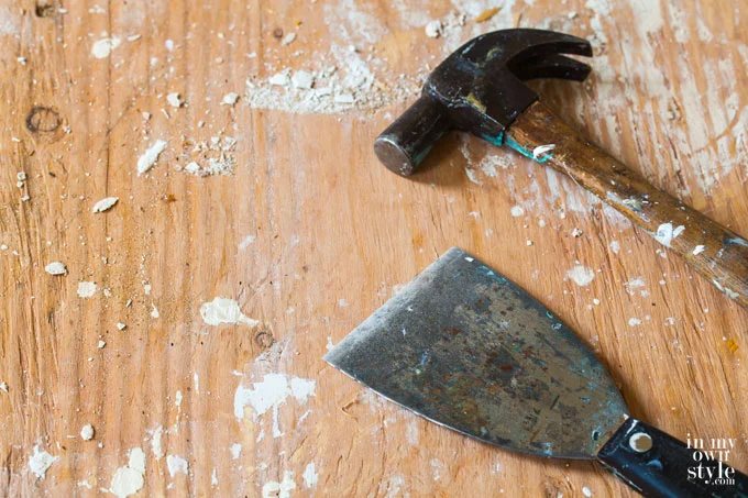 How-to-make-subflooring-look-good