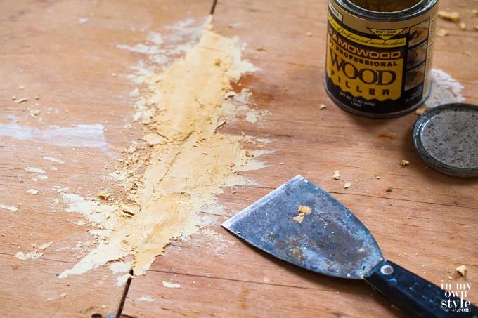 How-to-prepare-subflooring-for-painting