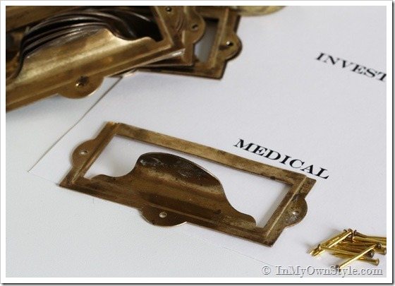 How-to-age-Brass