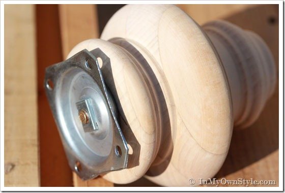 How-to-add-feet-to-furnitur