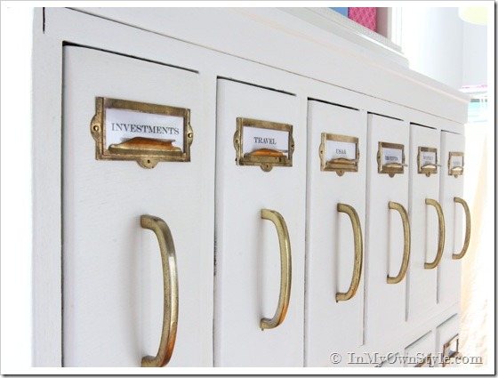 How-to-decorate-a-home-office