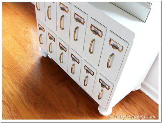File-cabinet-makeover