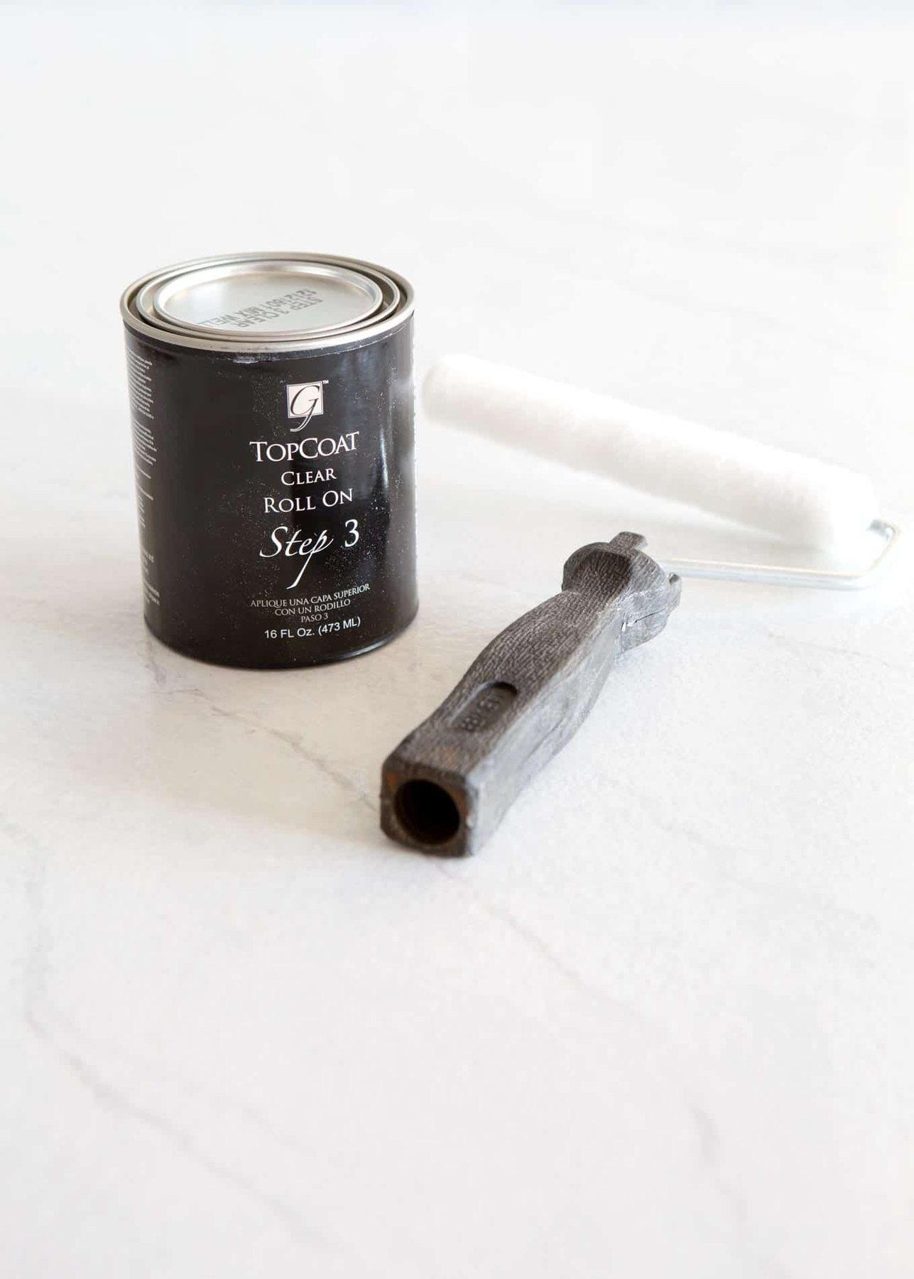 What-type-of-sealer-to-use-when-painting-laminate-countertops