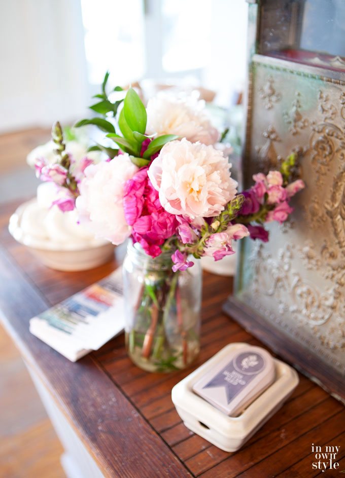 Pretty-Peonies
