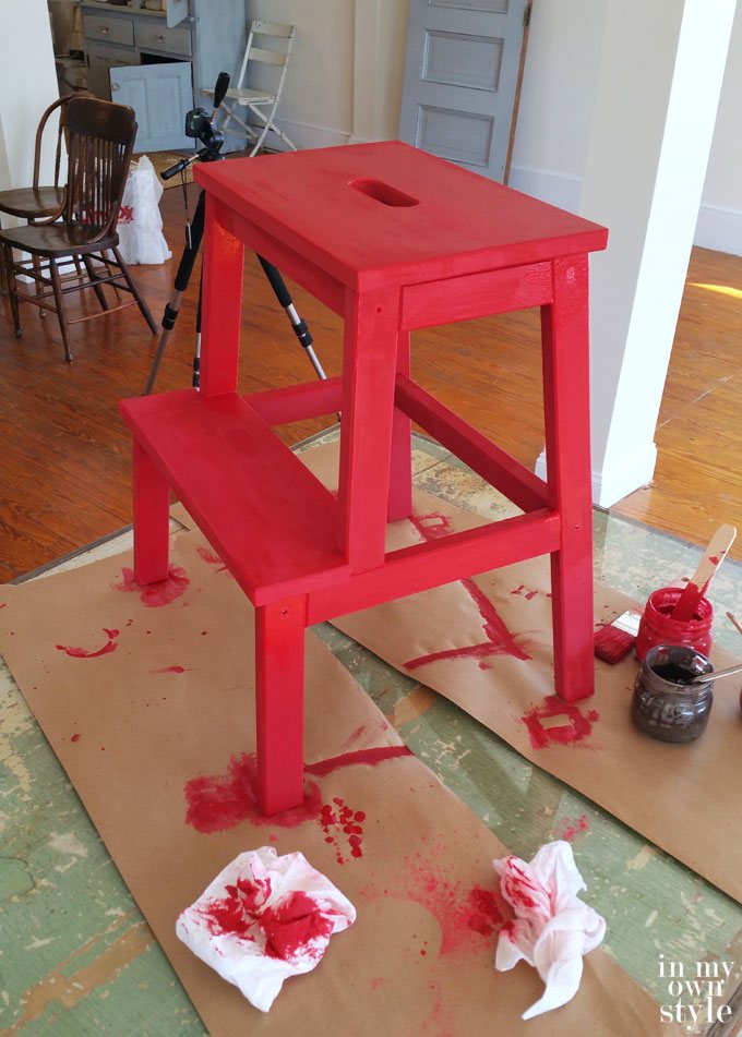 Milk-painting-furniture-tips-and-techniques
