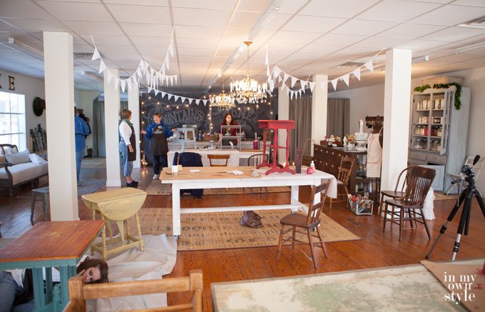 Miss-Mustard-Seed's-workshop