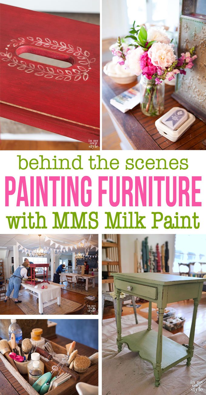 Learning-to-paint-with-MMS-Milk-Paint