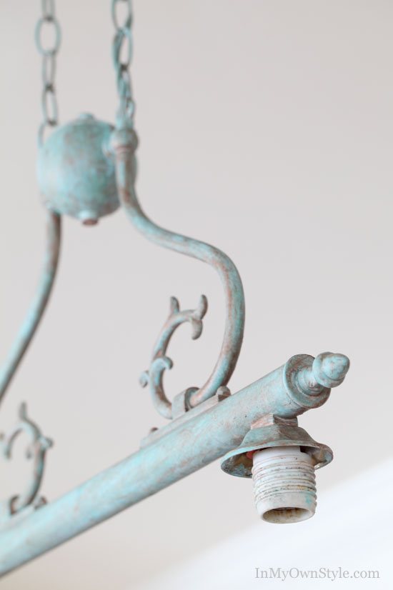 Copper-Verdigris-paint-finish-tutorial