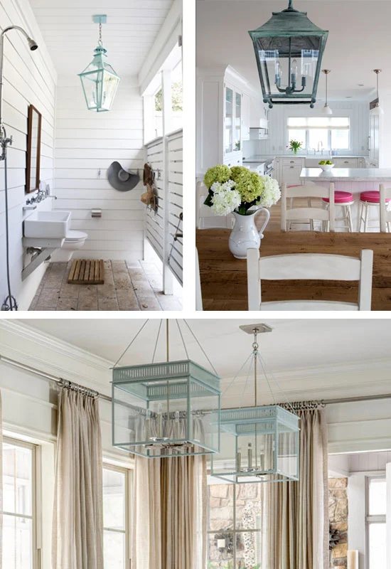 How-to-age-metal-so-it-looks-like-Verdigris