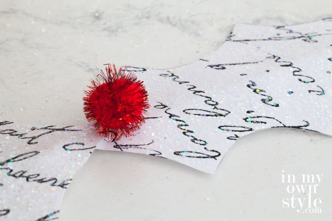 Christmas-crafts-to-decorate-a-house