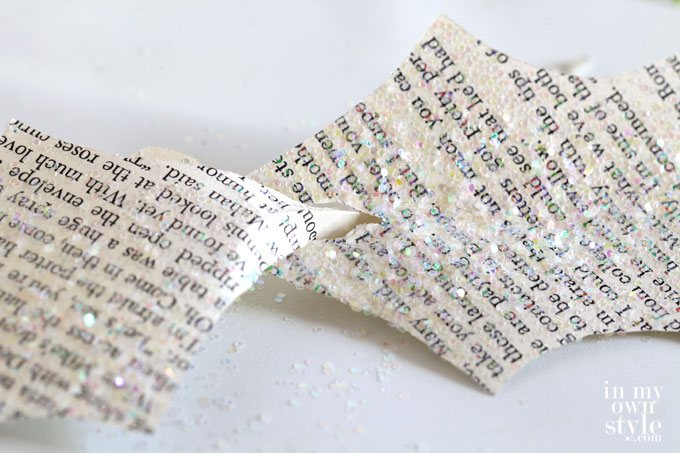 Christmas-crafts-ideas-for-children