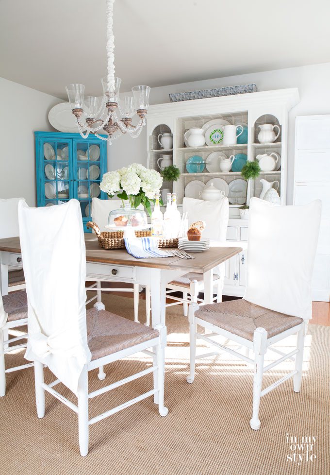 decorating-with-white