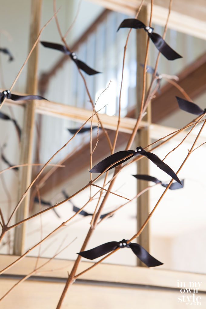 Easy-Halloween-Decorating-Ideas