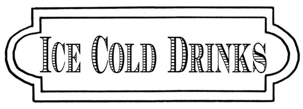 Ice-Cold-Drinks-Free-Printable-to-make-a-cooler-label