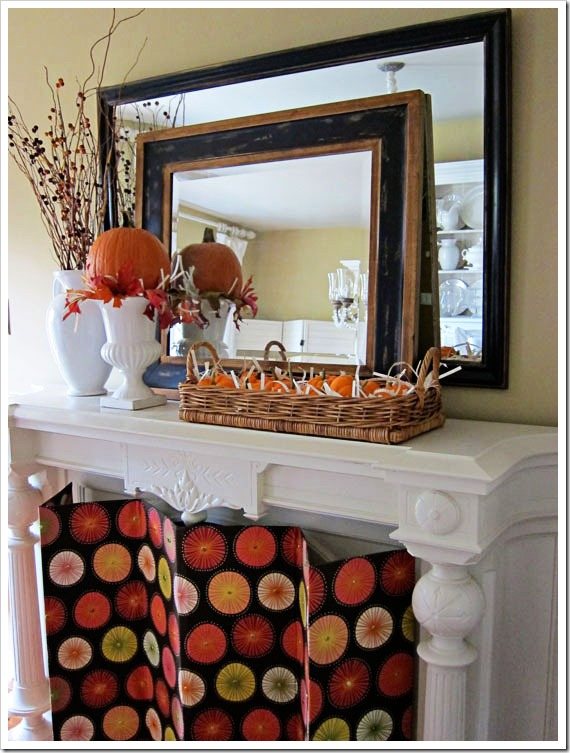 DIY-Decorating-Ideas---Fall
