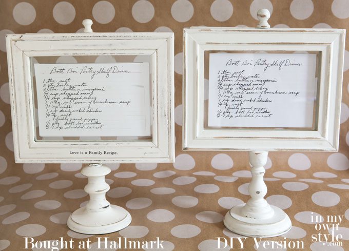 Knock-off-of-a-Hallmark-Heriloom-Recipe-Holder