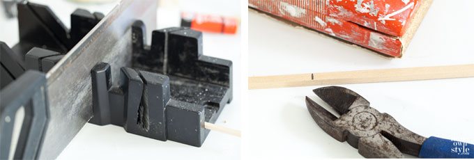 How-to-cut-wood-for-a-recipe-photo-frame