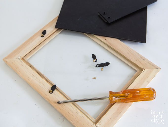 Small-wood-projects-to-make