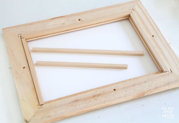Wood-gifts-to-make