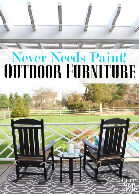Polywood-Outdoor-Furniture-made-from-milk-cartons-that-never-needs-paint