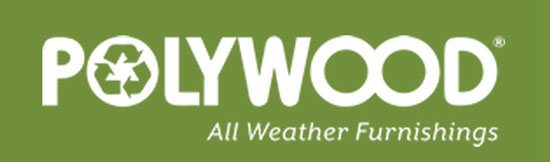 Polywood-Outdoor-Furniture