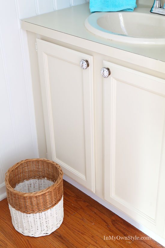 powder-room-decorating-ideas