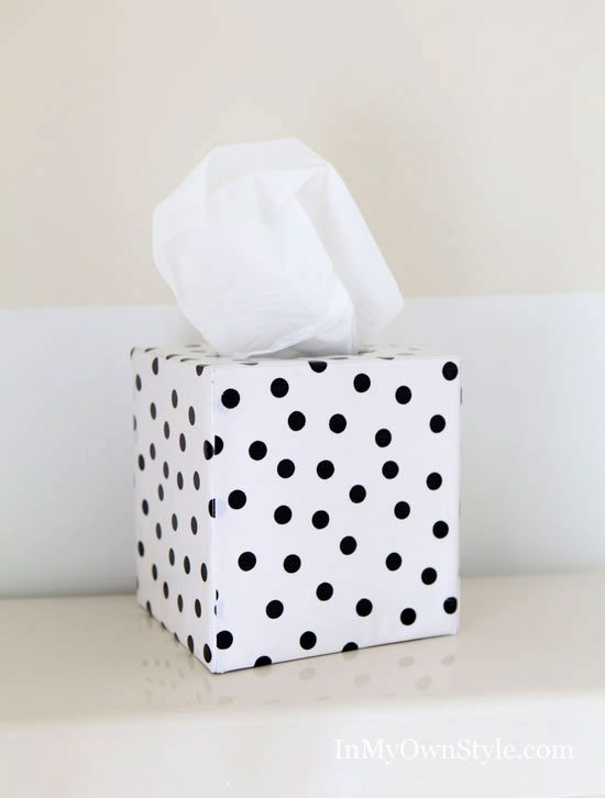 How-to-make-Powder-Room-Decorating-budget-accessories