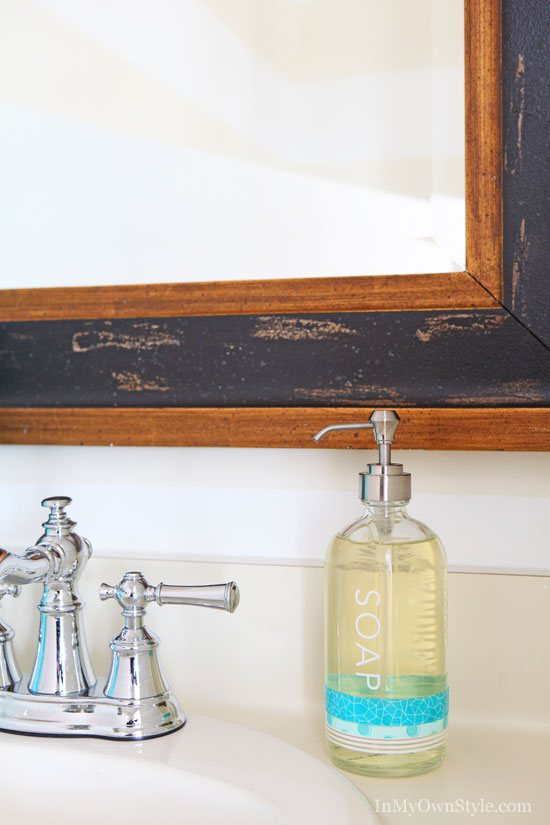 Decorating-with-Washi-Tape