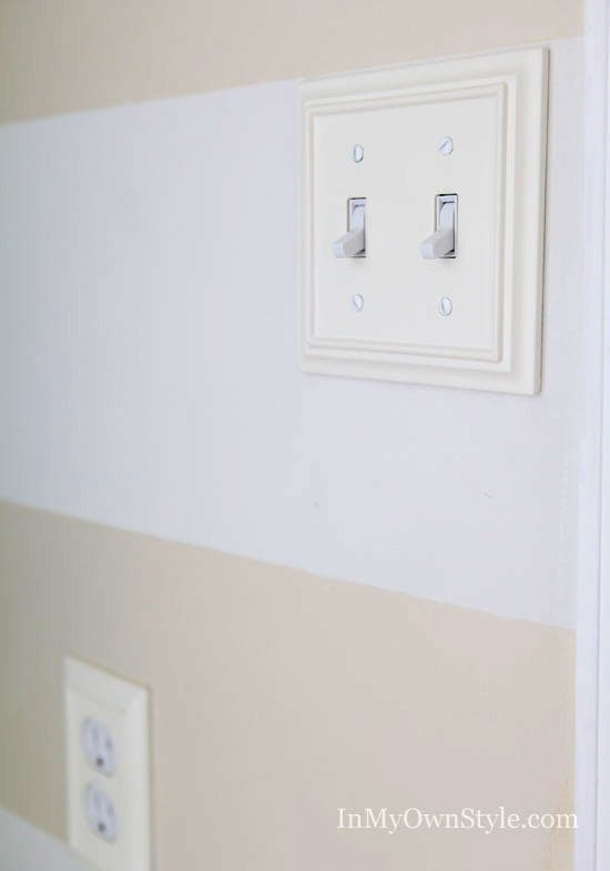 Powder-Room-Decorating-budget-accessories