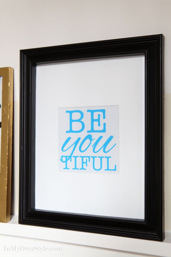BeyouTIFUL-Quote-free-printable