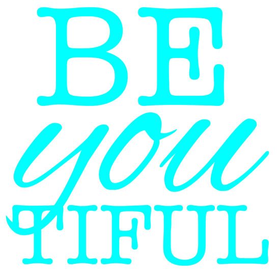Be-you-tiful-frameable-free-printable-