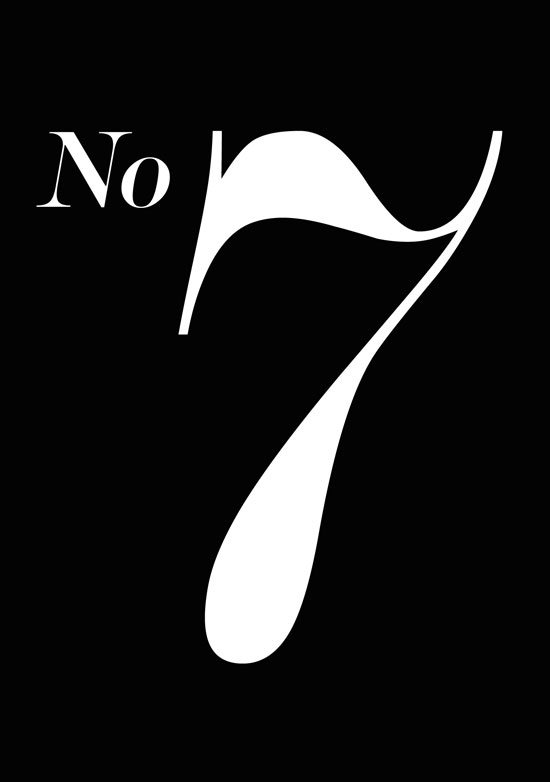 Free-Printable-Art-Pottery-Barn-Knock--Off-No-7