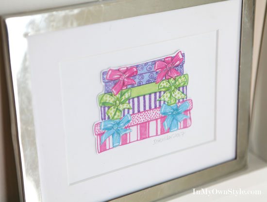 Pretty-Boxes-Illustration-Free-Printable-for-Framing