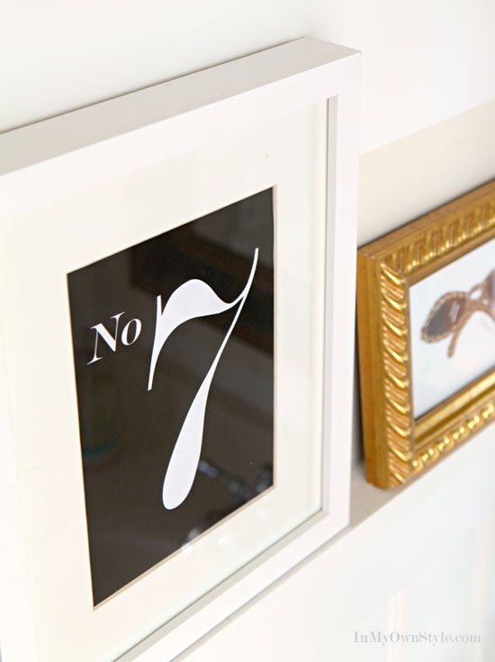 Pottery-Barn-Inspried-Art-Number-prints-free-printable