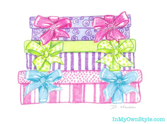 Pretty-Stacked-Boxes-Free-Printable-Art-for-framing