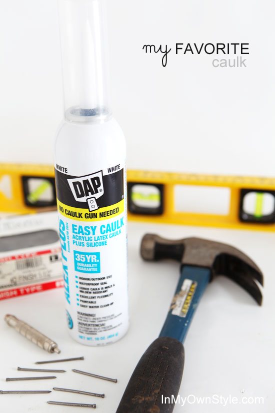 The-best-caulk-to-use-when-installing-molding-in-home-decorating