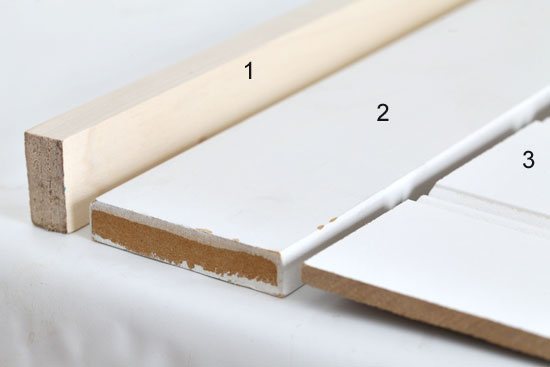 How-to-add-wide-beadboard-panels-to-a-wall