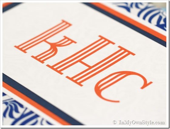 Creative gift wrap ideas